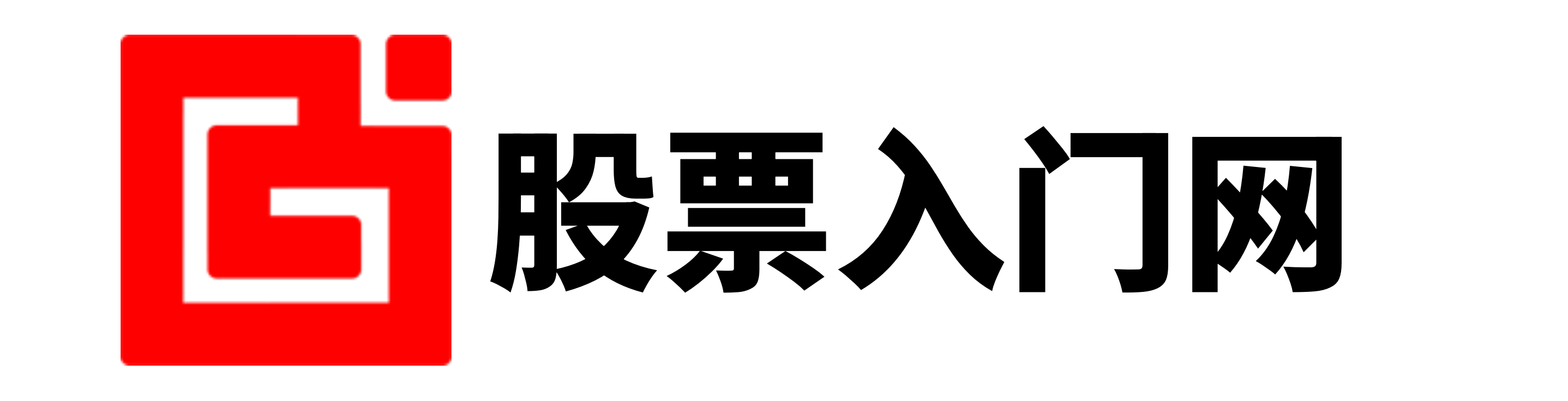南京开户配资